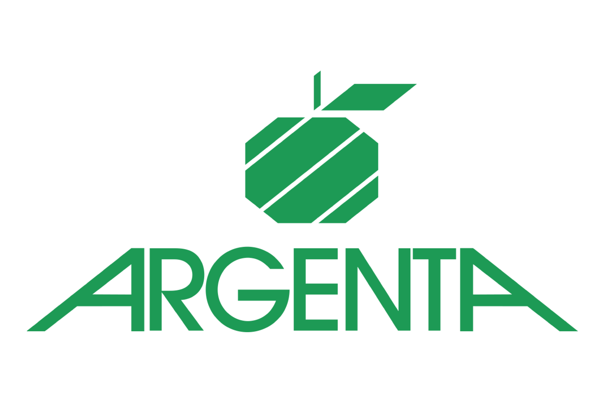 Argenta