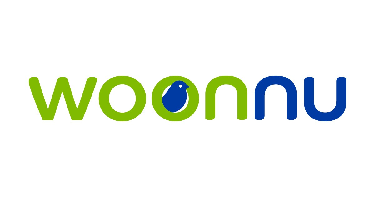 Woonnu