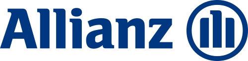 Allianz