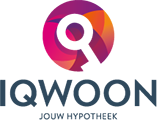 IQWoon